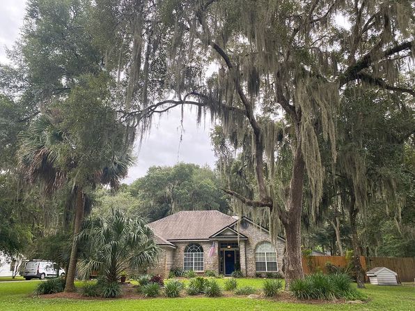 94070 River Marsh Dr