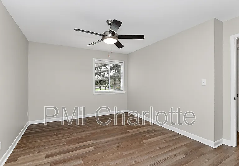 831 McAlway Rd #8 — Photo 16