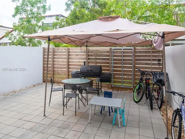 11756-11756 SW 106th Ter — Photo 13