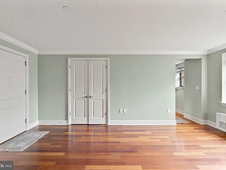 1701 Locust St #15-1901 — Photo 20
