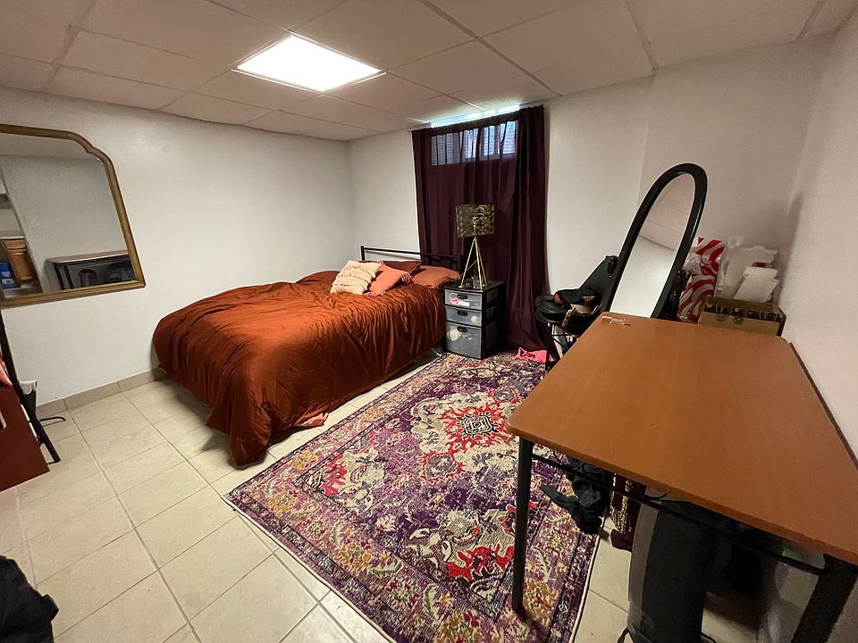 Building Photo 3