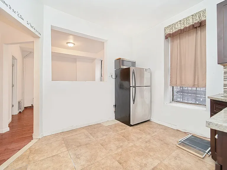 2657 Frederick Douglass Blvd #1 — Photo 7