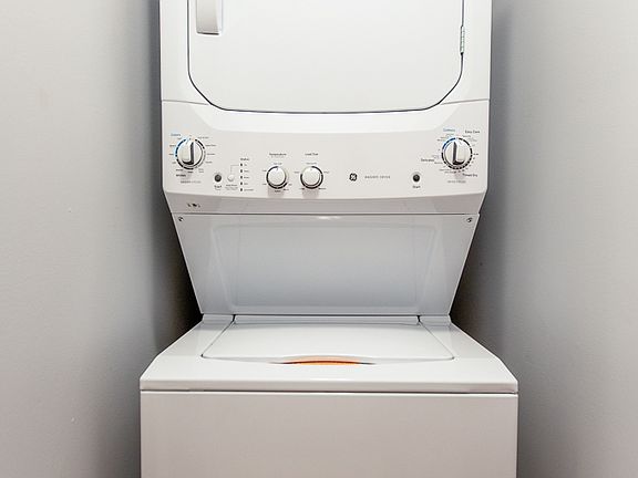 2nd image of 3307 W Belden Ave #3F