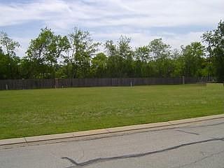 2nd image of 1012 Sanctuary Ct