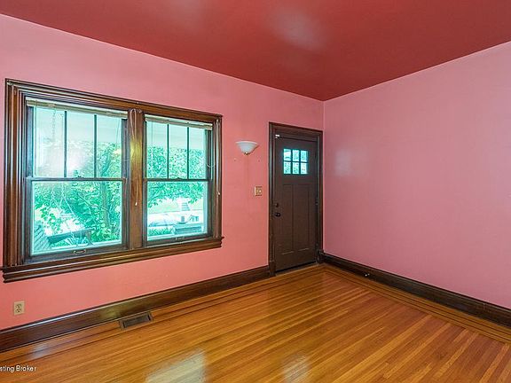 4th image of 817 Fetter Ave