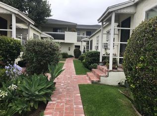 405 W Alameda Ave APT J, Burbank, CA 91506