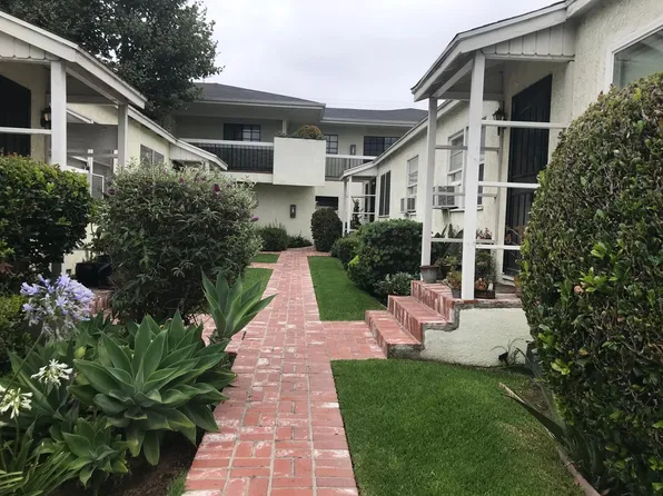 405 W Alameda Ave, Burbank, CA