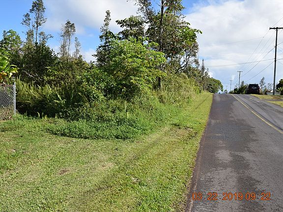 3rd image of Lehua Dr