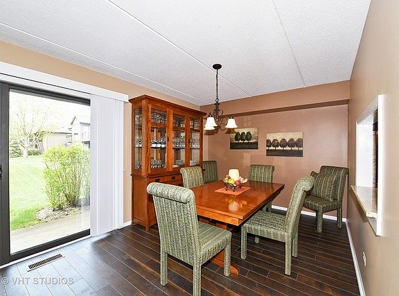 5th image of 6216 Canterbury Ln Unit B