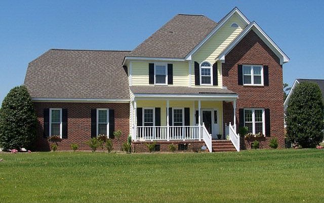 1st image of 103 Misty Ln