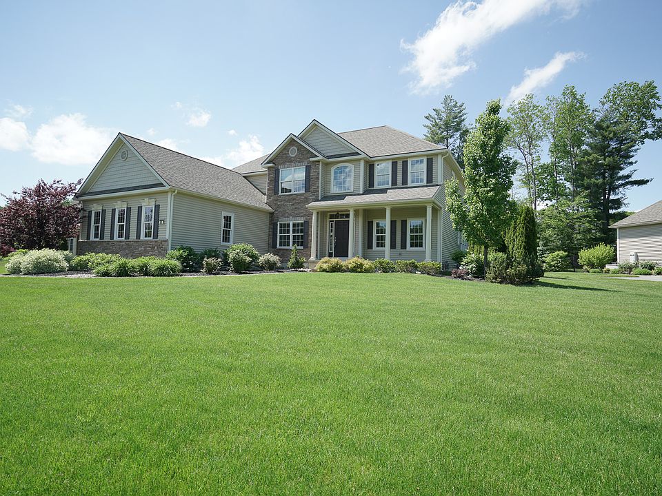 1st image of 32 Tipperary Way
