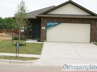 118 Silo St, San Marcos, TX 78666