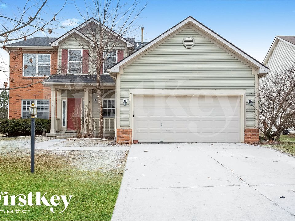 1st image of 13947 Royalwood Dr