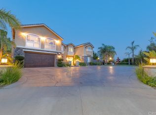 12228 Delante Ct, Granada Hills, CA 91344
