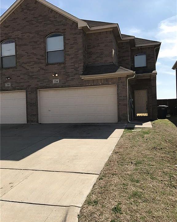 1st image of 5744 Blackmon Ct