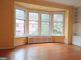 2034 Delancey Pl #2, Philadelphia, PA 19103