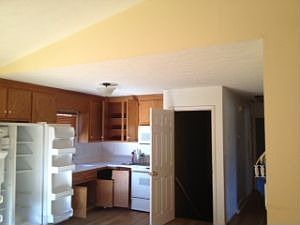 4th image of 55 Cahas Ln