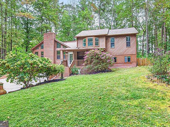 2nd image of 3570 Daylon Dr