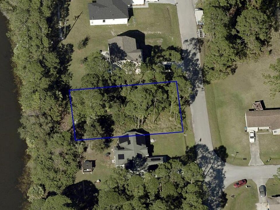 1st image of 728 Cornelia Ave SE