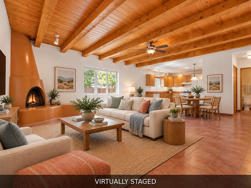 1st image of 512 Acoma Street #H