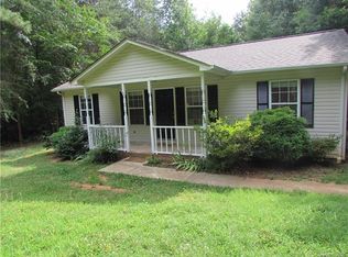 159 Overcreek Rd, Mooresville, NC 28117