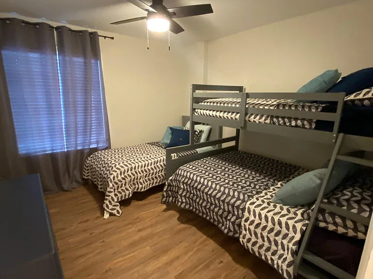 1717 Carolina Beach Ave N #20 — Photo 24