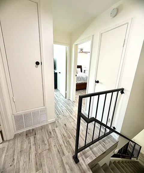 72619 Thrush Rd #2 — Photo 11