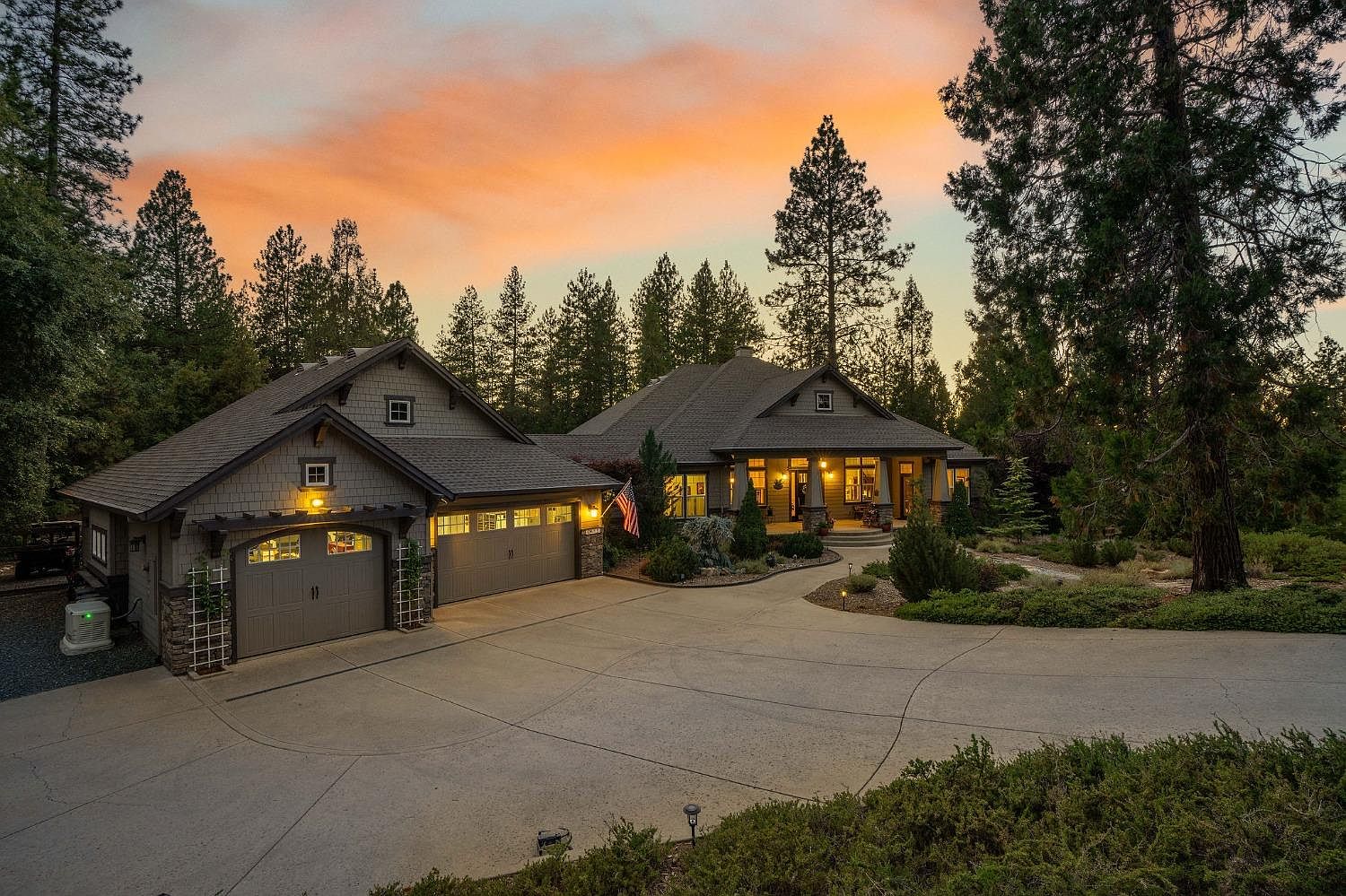 13971 Logans Aly, Pine Grove, CA 95665 MLS 223070857 Zillow