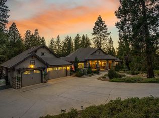 13971 Logans Aly, Pine Grove, CA 95665