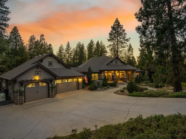 13971 Logans Aly, Pine Grove, CA 95665