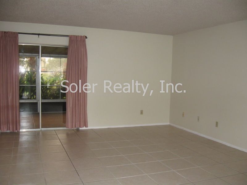 2nd image of 10157 Mason Dixon Cir