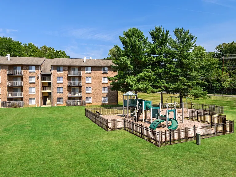 Windham Creek — Photo 9