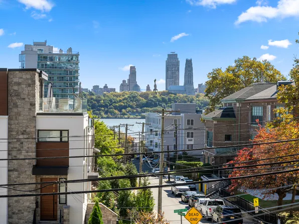 280 Undercliff Avenue image 4 of 23