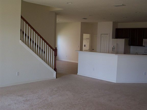 4th image of 1712 Mira Lago Cir