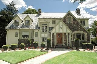 1st image of 152 Wyoming Avenye
