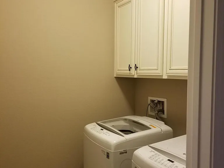 26881 W Utopia Rd — Photo 19