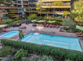 7127 E Rancho Vista Dr UNIT 3007, Scottsdale, AZ 85251