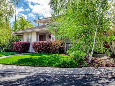 932 Jordan Cir, Woodland, CA, 95695