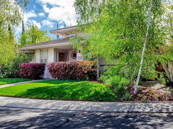 932 Jordan Cir, Woodland, CA 95695