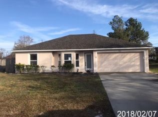 2960 Belkton St, Deltona, FL 32738