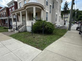 1712 Queen City Ave APT 2, Cincinnati, OH 45214