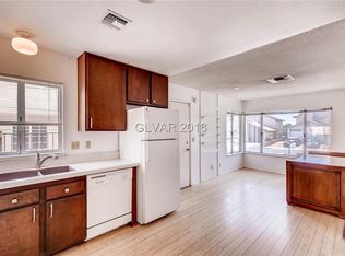 7010 Paddington Way, Las Vegas, NV 89147