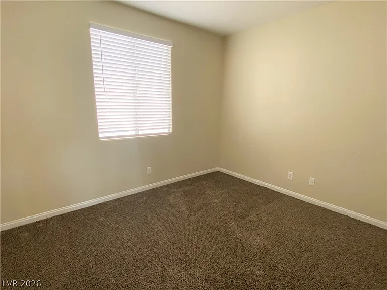 9701 Edifice Ave — Photo 21