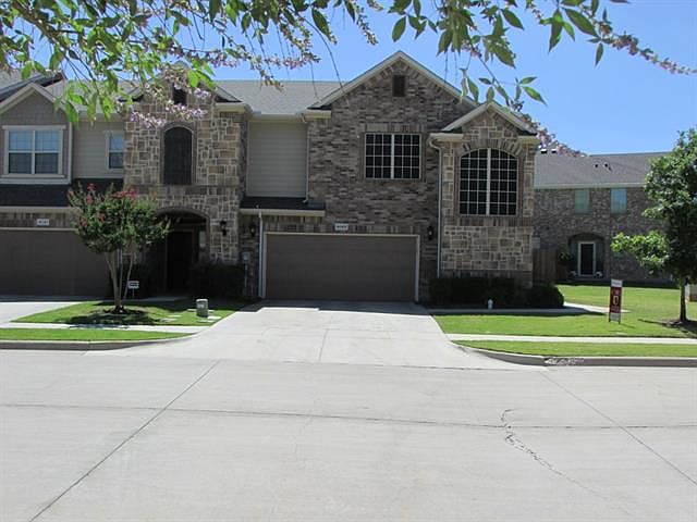 1st image of 4145 William Dehaes Dr