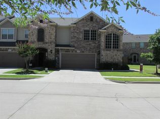 4145 William Dehaes Dr, Irving, TX 75038