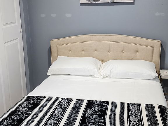 2nd image of 7915 Croton Ave #2