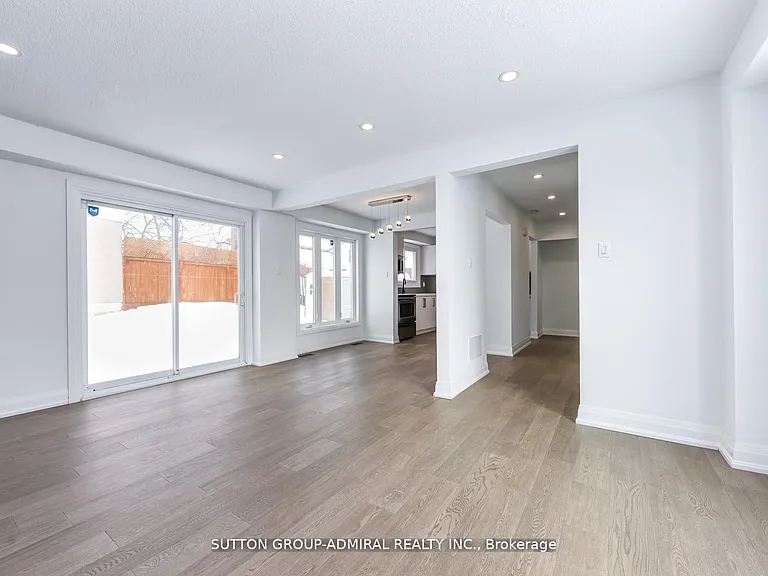 4 Hardcastle Ct — Photo 10