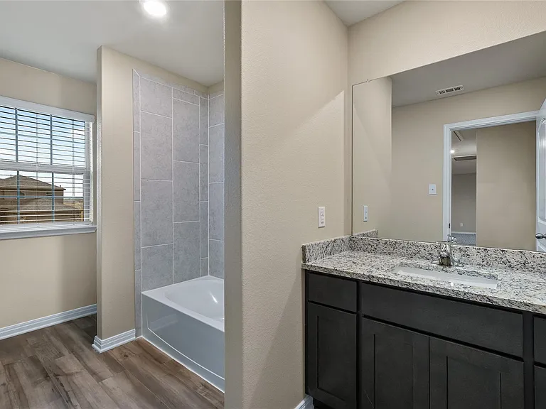 290 Moonstone Way — Photo 27