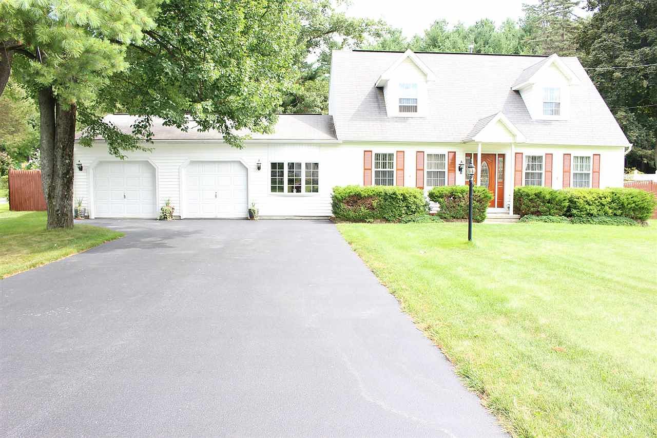 3095 E Lydius St, Schenectady, NY 12303 Zillow