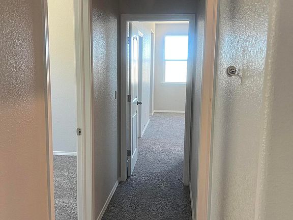 4th image of 7349 Norte Grande Dr